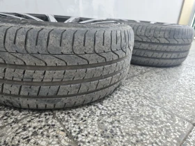 Гуми с джанти Pirelli 245/35R19, снимка 10