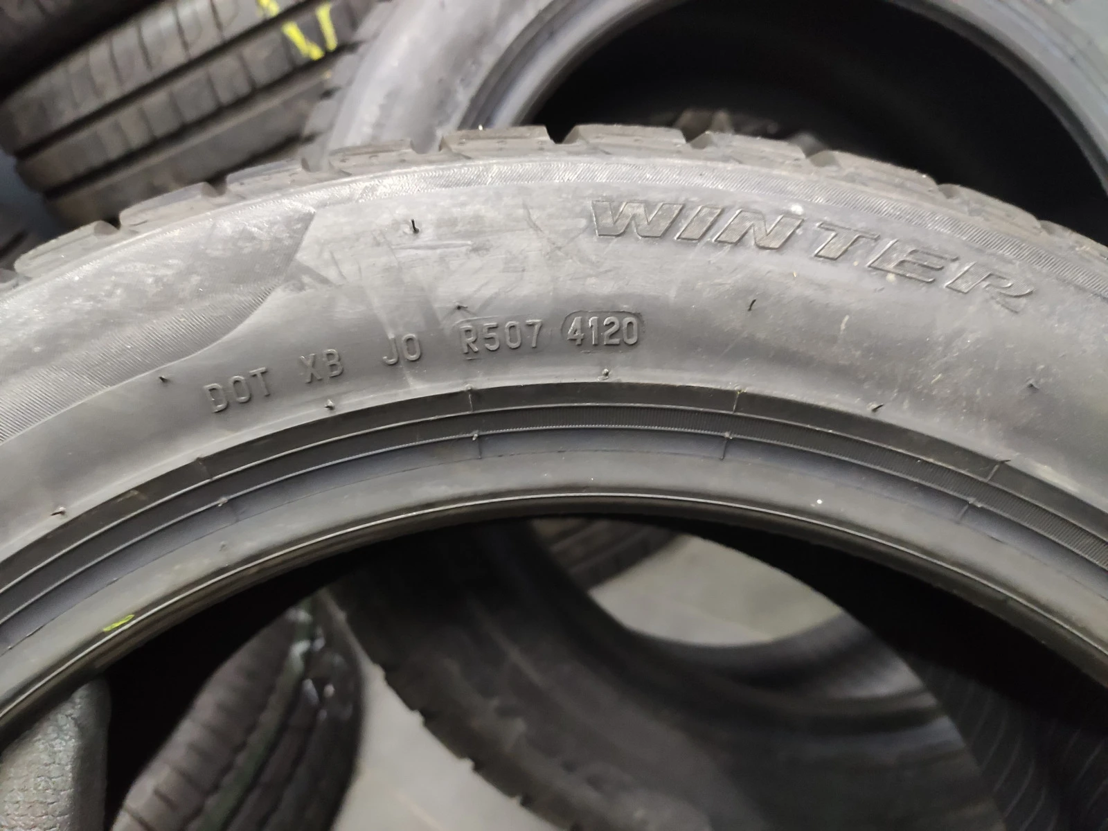  215/55R17 | Mobile.bg   5