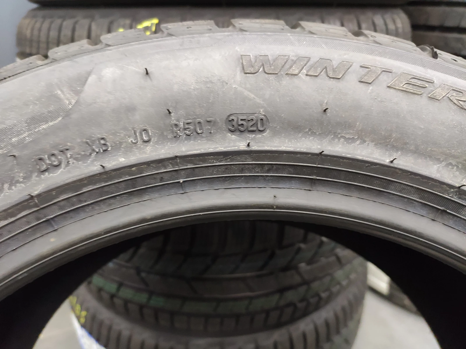  215/55R17 | Mobile.bg   9