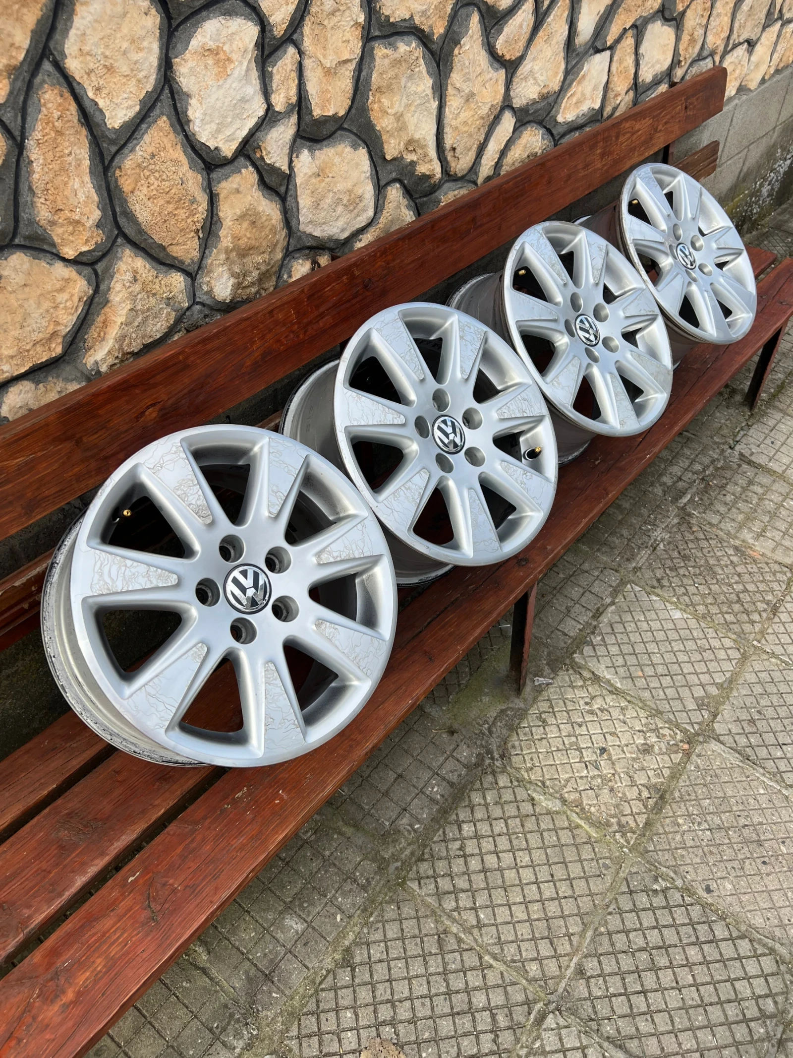 ������ | Mobile.bg � ����������� 3