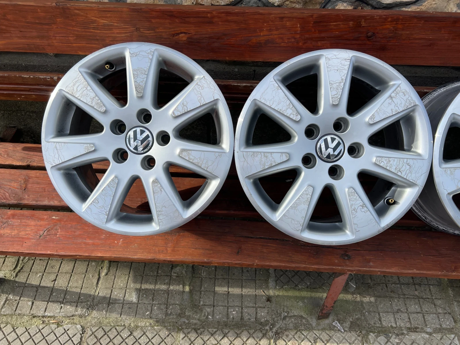 ������ | Mobile.bg � ����������� 5