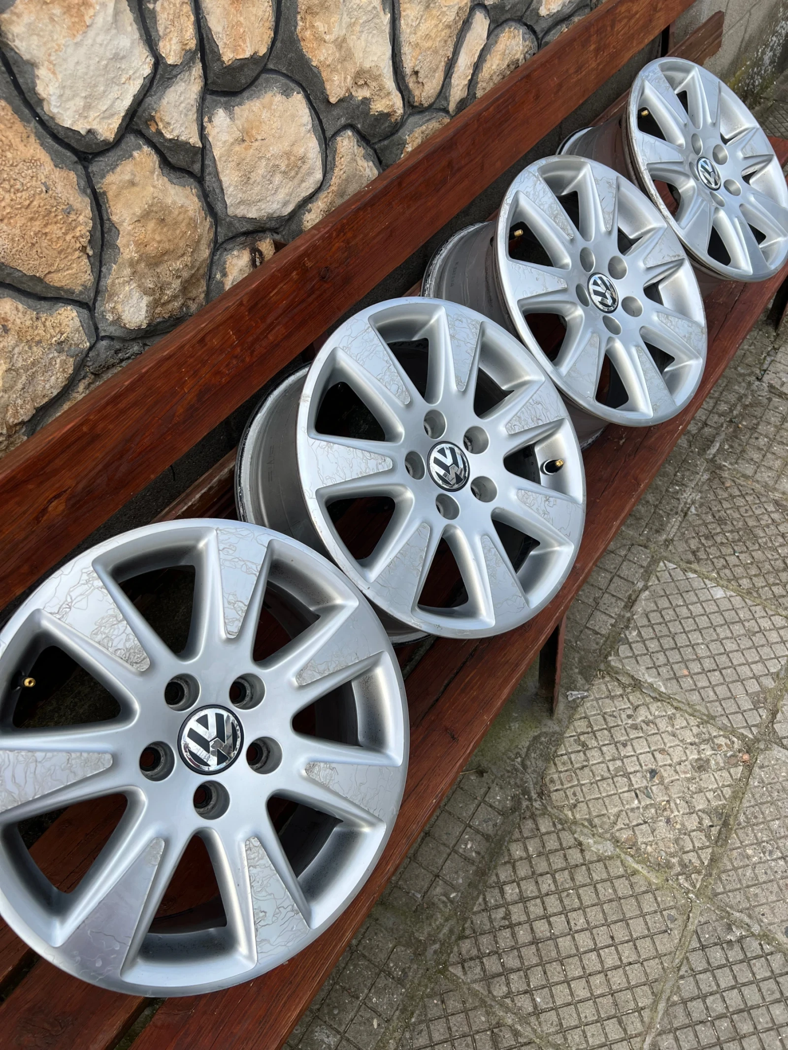 ������ | Mobile.bg � ����������� 8