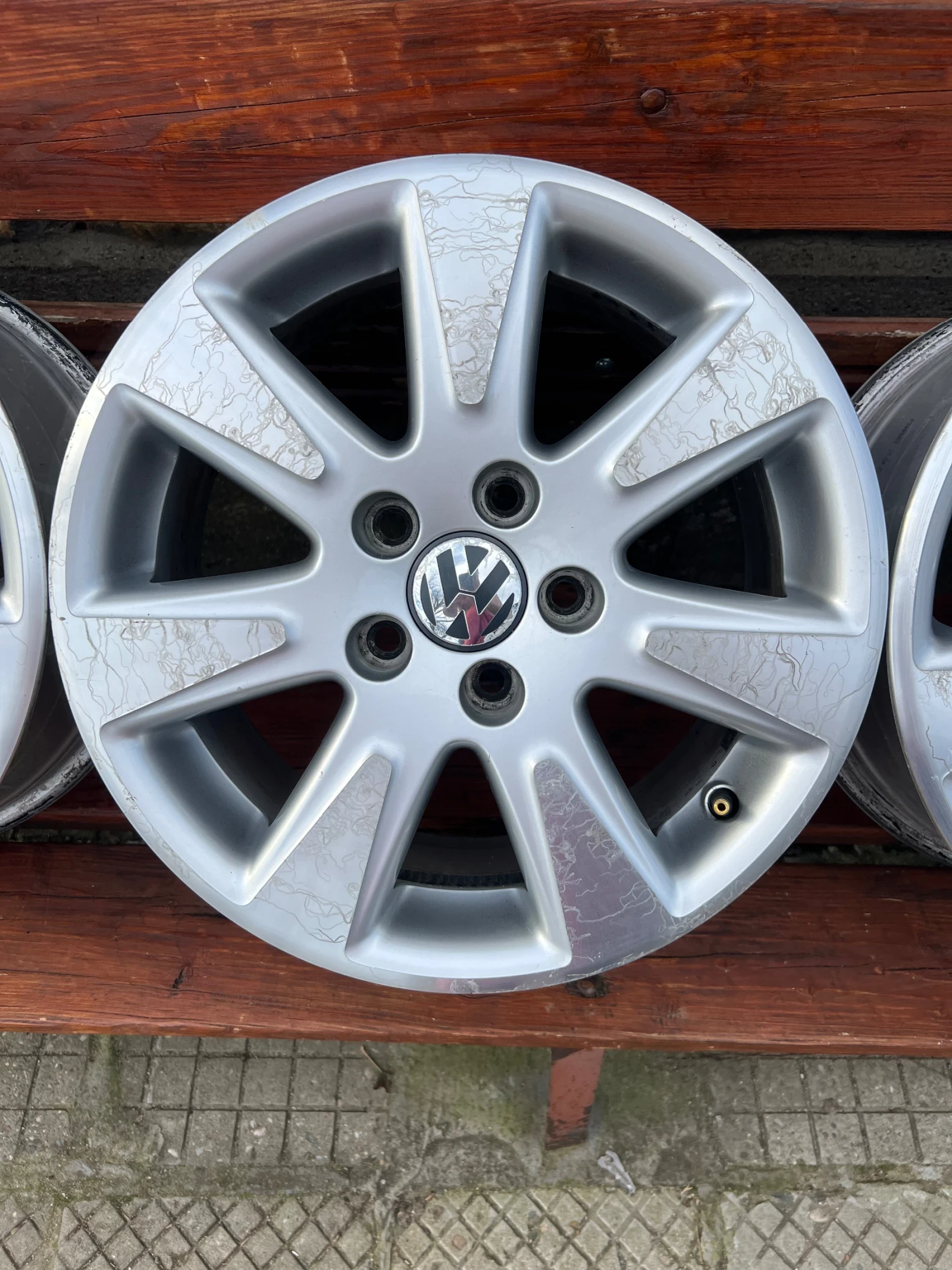 ������ | Mobile.bg � ����������� 1