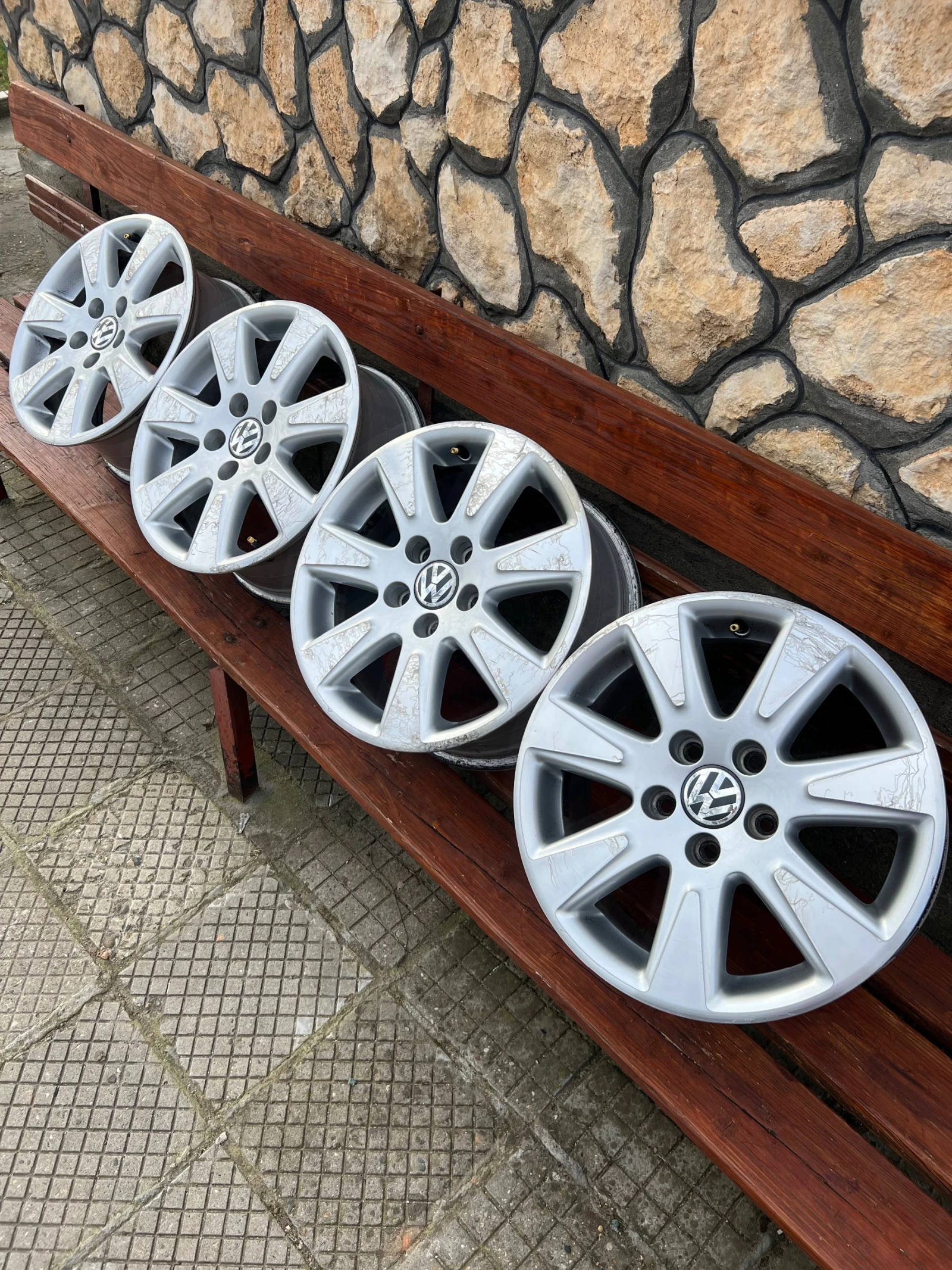 ������ | Mobile.bg � ����������� 2