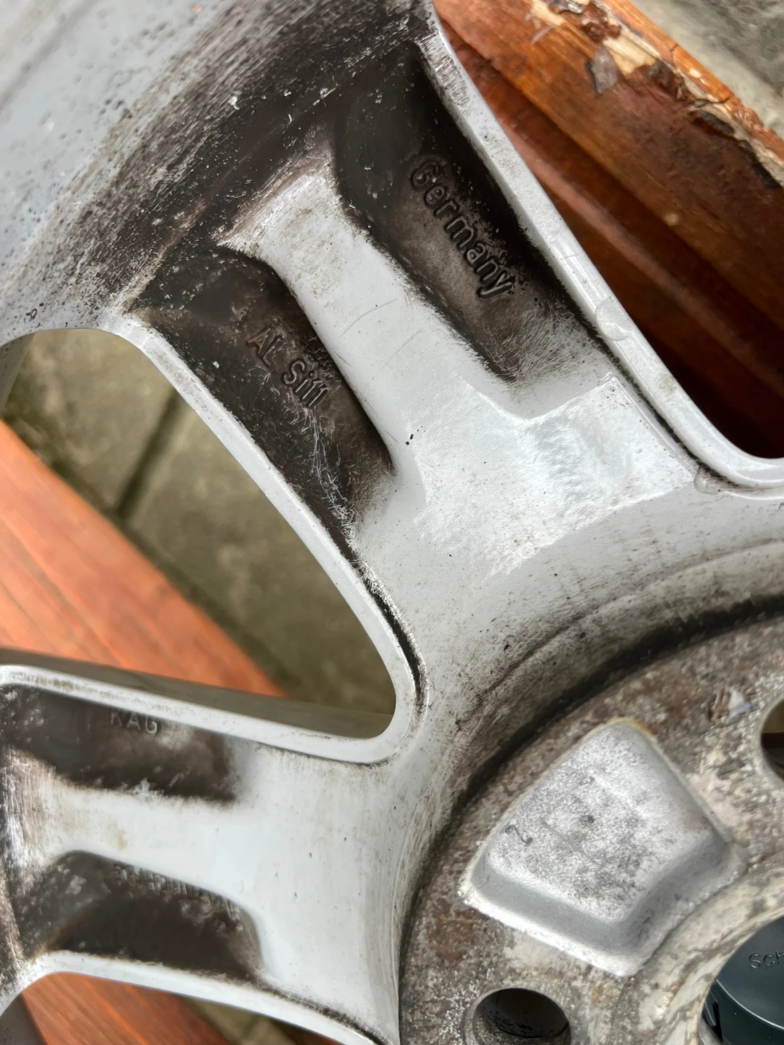 ������ | Mobile.bg � ����������� 10