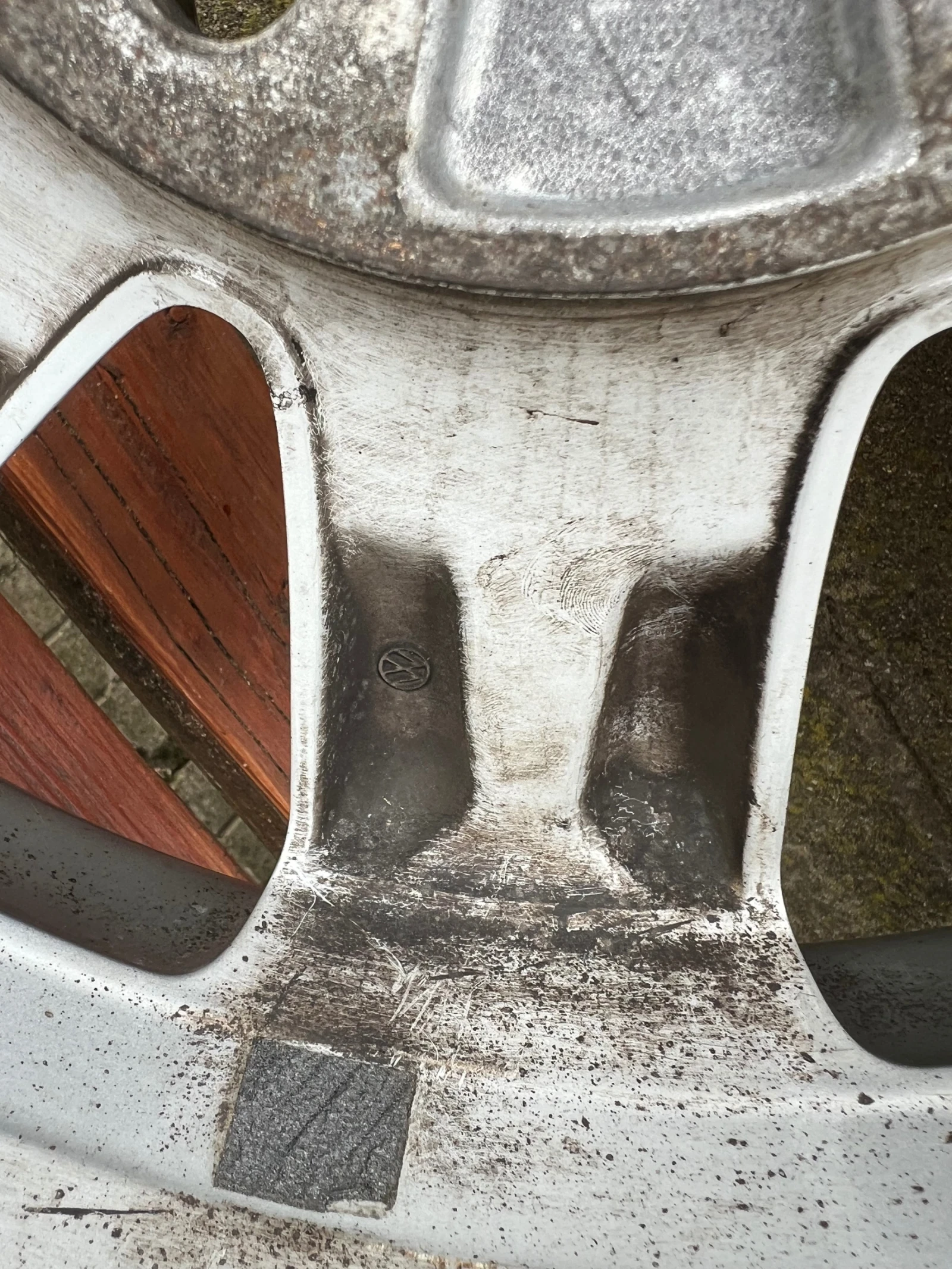 ������ | Mobile.bg � ����������� 11