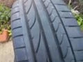 Гуми Летни 205/65R15, снимка 3