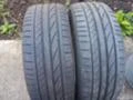 Гуми Летни 205/65R15, снимка 7