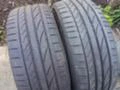 Гуми Летни 205/65R15, снимка 8