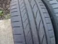 Гуми Летни 205/65R15, снимка 9