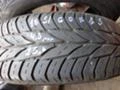 Гуми Летни 185/60R15, снимка 1