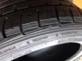 Гуми Летни 185/60R15, снимка 12