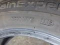 Гуми Летни 185/60R15, снимка 10