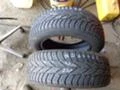 Гуми Летни 185/60R15, снимка 11