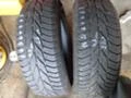 Гуми Летни 185/60R15, снимка 2