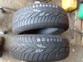 Гуми Летни 185/60R15, снимка 3