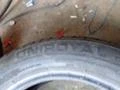 Гуми Летни 185/60R15, снимка 5