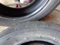 Гуми Летни 185/60R15, снимка 6