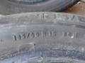 Гуми Летни 185/60R15, снимка 7