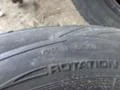 Гуми Летни 185/60R15, снимка 8