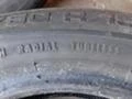 Гуми Летни 185/60R15, снимка 9