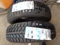 Гуми Зимни 155/60R15, снимка 10