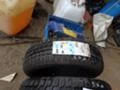 Гуми Зимни 155/60R15, снимка 11