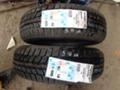 Гуми Зимни 155/60R15, снимка 2