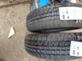 Гуми Зимни 155/60R15, снимка 3