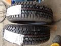 Гуми Зимни 155/60R15, снимка 4