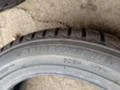 Гуми Зимни 155/60R15, снимка 5