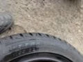 Гуми Зимни 155/60R15, снимка 6