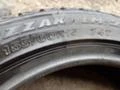 Гуми Зимни 155/60R15, снимка 7