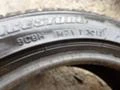 Гуми Зимни 155/60R15, снимка 9