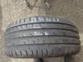 Гуми Летни 225/45R17, снимка 1