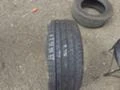 Гуми Летни 225/45R17, снимка 11