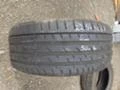 Гуми Летни 225/45R17, снимка 12