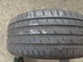 Гуми Летни 225/45R17, снимка 13