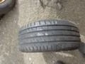 Гуми Летни 225/45R17, снимка 3