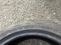 Гуми Летни 225/45R17, снимка 4