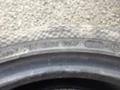 Гуми Летни 225/45R17, снимка 5