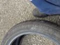 Гуми Летни 225/45R17, снимка 7