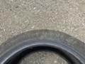 Гуми Летни 225/45R17, снимка 9