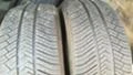 Гуми Зимни 295/40R20, снимка 4