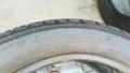 Гуми Зимни 295/40R20, снимка 12