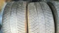 Гуми Зимни 295/40R20, снимка 3