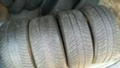 Гуми Зимни 295/40R20, снимка 2