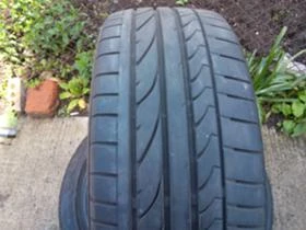      205/65R15