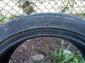  205/65R15 | Mobile.bg    4