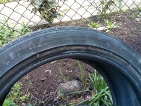  205/65R15 | Mobile.bg    5